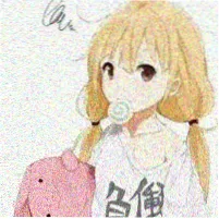 专栏作者赭石的圆形头像